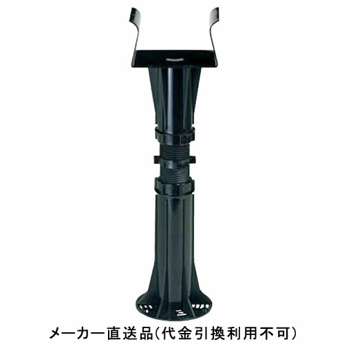 訳ありセール格安 楽天市場 プラ束 受座タイプ D型 105 高さ調整範囲290 415mm 1箱50個価格 フクビ化学 Pd 105b 大工道具 金物の専門通販アルデ 安い Lexusoman Com
