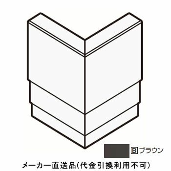 剃刀砥
