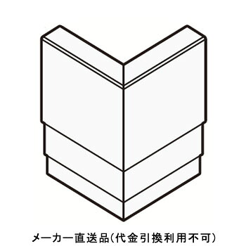 剃刀砥