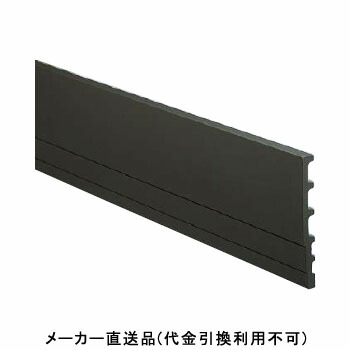 剃刀砥 花・ガーデン・DIY-配管工具-DIY・工具