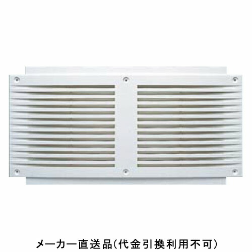 剃刀砥