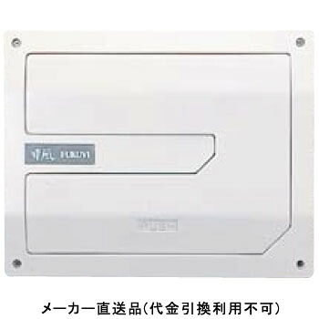 プッシュ式レジスター順風 標準タイプ 200&times;250mm シルバーホワイト 1箱20個価格 フクビ化学 PLGK ｜大工道具・金物の専門通販アルデ