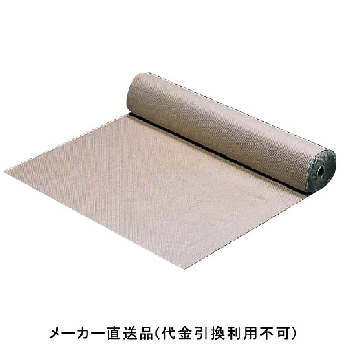 養生シート 1m×50m 1箱10巻価格 フクビ化学 YZ2