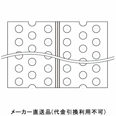 高い品質 Vコーナーテープ 50m 1箱6巻価格 フクビ化学 Vc53 珍しい Backdropbanners Co Uk
