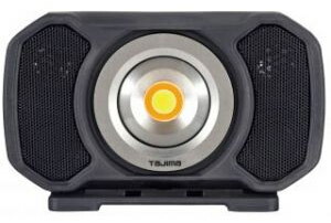 LEDワークライト R151 タジマ LE-R151