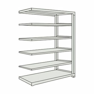 剃刀砥 その他-バス用品-日用品雑貨・文房具・手芸