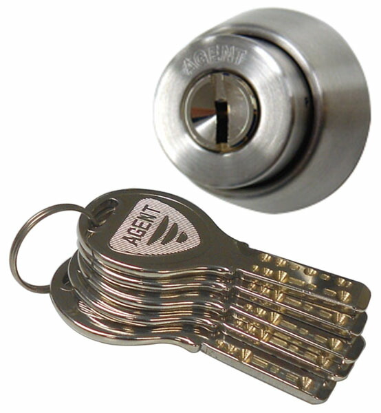 G-14 関兼常 本匠 兼正 Gシリーズ 霞研 水牛口付 朴柄 和包丁 蛸引 2ee21efc1d3c88b4e69b59cf71bcb5