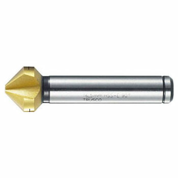 剃刀砥