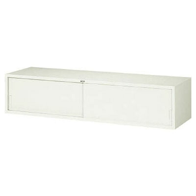 スタンダード書庫上置き専用 1760×515×390mm【代引不可・メーカー直送品 車上渡し品】 トラスコ N106DW |大工道具・金物の専門通販アルデ