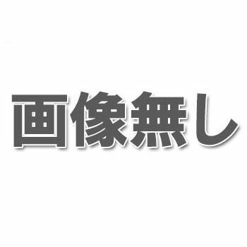 ボードアンカー フック O エビ ロブテックス AFO ｜大工道具・金物の専門通販アルデ