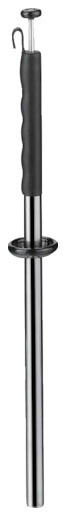マグネットハンド 600mm ※取寄品 トラスコ TMGB-600