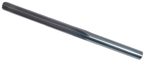 超硬リーマ 4.3mm ※取寄品 トラスコ TCOR4.3 |大工道具・金物の専門通販アルデ