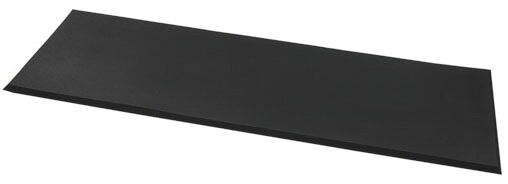 足腰マット 17×450×1500mm ※取寄品 トラスコ TAM-4515-17 12,063円
