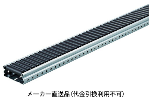 剃刀砥