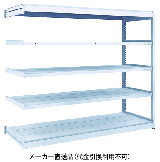 剃刀砥
