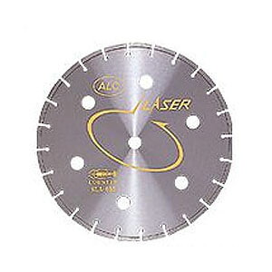 レーザー SLA 358×2.7×25.4mm エビ ロブテックス SLA355