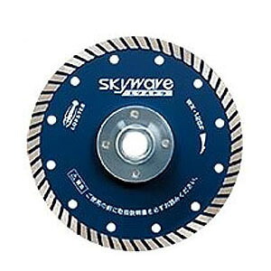 スカイウェーブエクストラ フランジタイプ 105&times;2.0&times;8.0mm エビ ロブテックス WX105F ｜大工道具・金物の専門通販アルデ