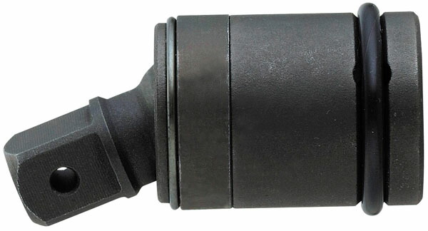 3/4 インパクトレンチ用 ユニバーサルジョイント ※取寄品 MITOLOY P6UJ