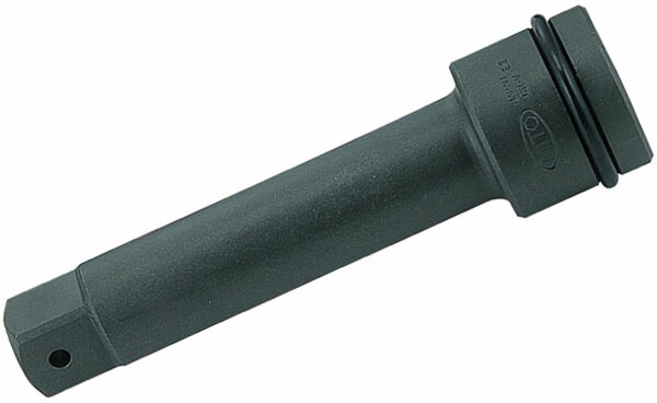 8/8 インパクトレンチ用エクステンションバー 300mm ※取寄品 MITOLOY P8EX300