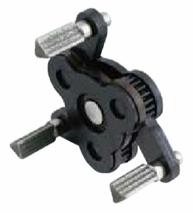 Pro-Auto ダイヤモンドオイルフィルターレンチ 55～95mm 9.5sq ※取寄品 SEK(スエカゲ) OFW-395