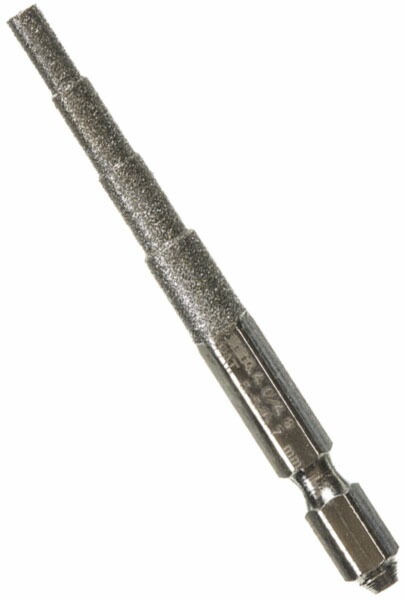 楽天市場】鉛テープ 巾70mm 鉛当量3mm(1個価格) 未来工業(MIRAI