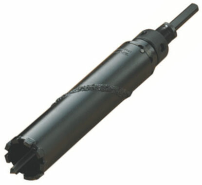 ドラゴンダイヤコア 45 ※取寄品 ハウスBM DG45