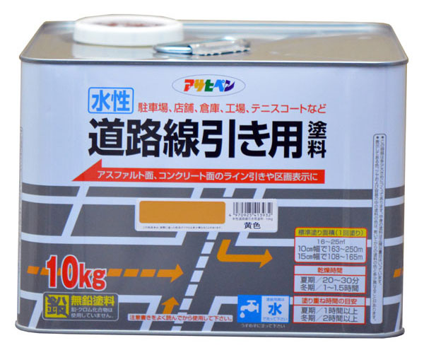 剃刀砥 花・ガーデン・DIY-DIY・工具