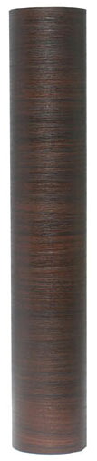 REALA 45cm×15m ※取寄品 アサヒペン RL-S15-6 |大工道具・金物の専門通販アルデ