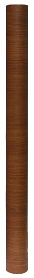 REALA 90cm×15m ※取寄品 アサヒペン RL-W15-5