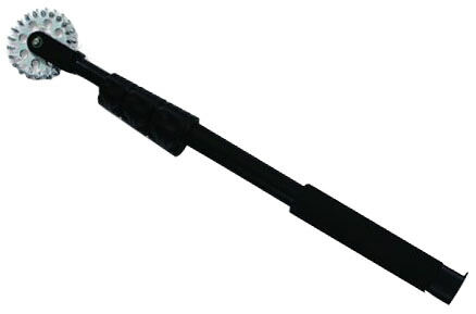 レンコン玉伸縮打診棒 BLDR-2000 取寄品 土牛産業 02749