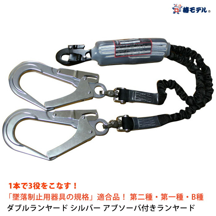 剃刀砥