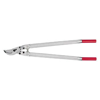 FELCO22(フェルコ22)業務用太枝切鋏(メーカー直送品) FELCO FELCO22 |大工道具・金物の専門通販アルデ