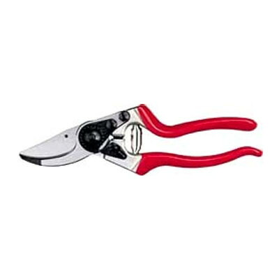 FELCO8(フェルコ8)プロ剪定鋏【アングルカットモデル】210ｍｍ（メーカー直送品） FELCO FELCO8