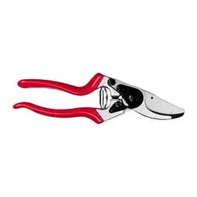 FELCO9(フェルコ9)プロ剪定鋏【アングルカット左手モデル】（メーカー直送品） FELCO FELCO9 ｜大工道具・金物の専門通販アルデ