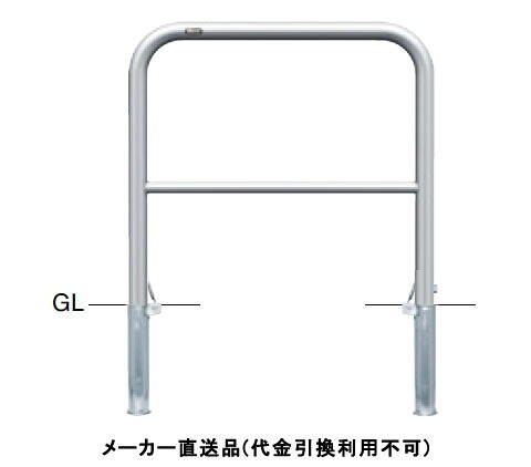 剃刀砥