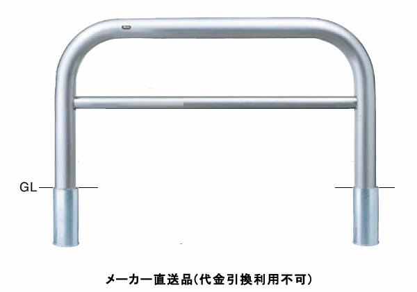 剃刀砥