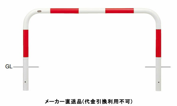 剃刀砥 エクステリア・ガーデンファニチャー-花・ガーデン・DIY