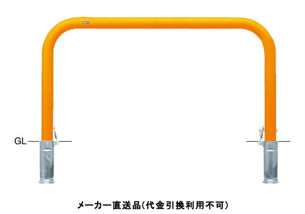 剃刀砥