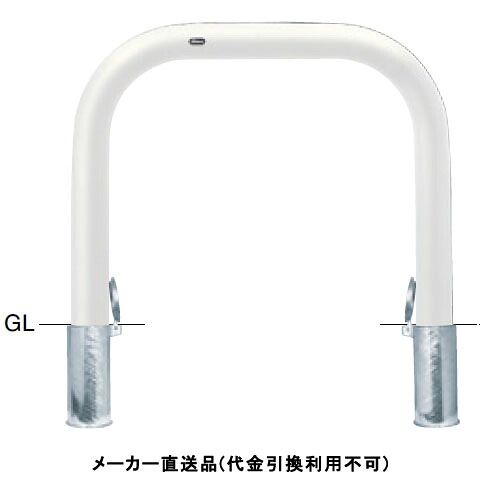 剃刀砥