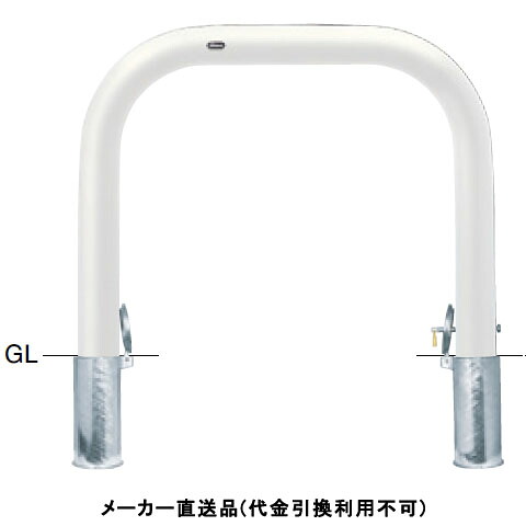 剃刀砥