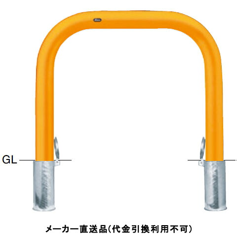 剃刀砥