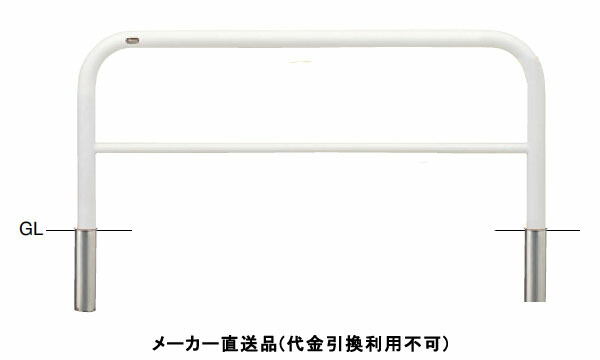 剃刀砥 ガレージ-花・ガーデン・DIY-車止め
