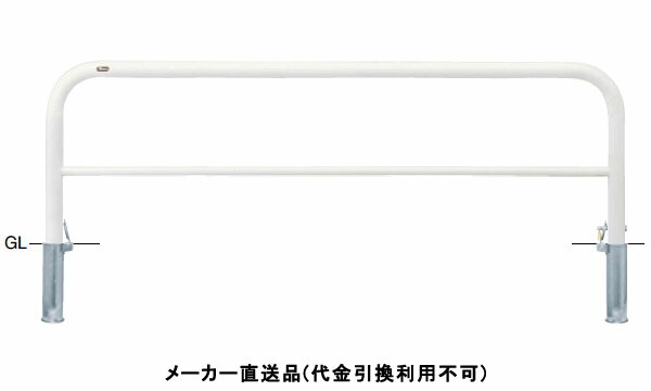 剃刀砥
