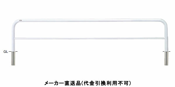 剃刀砥