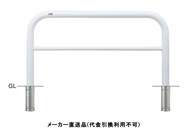 剃刀砥