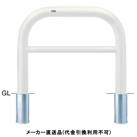 剃刀砥