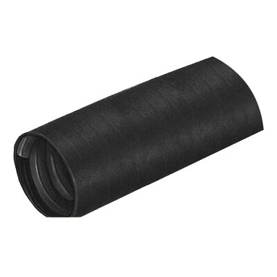 マシンフレキ(黒)22mm×50m (1巻価格) 未来工業(MIRAI) MFP-22K5 |大工道具・金物の専門通販アルデ