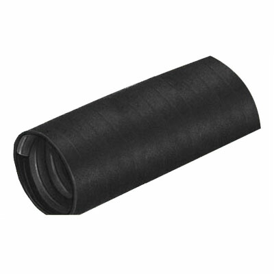 楽天市場】【未来工業】マシンフレキ(黒)MFP-42K2切り売り(m単位、1 