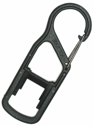 楽天市場】スナップリング 1SR 浅野金属工業 AK4230 : 大工道具・金物 ...