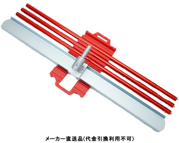 剃刀砥 その他-手動工具-花・ガーデン・DIY